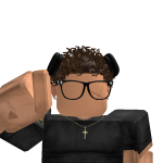 @vTrvstedRic