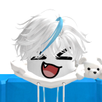 @FerzinPolar2