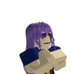 @hrtzzforl