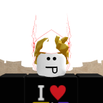 @fraciccino3586