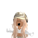 @popstar11000