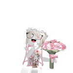 @gfghghcug4566