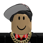 @BaconHairsGotClout