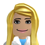 abbygal219