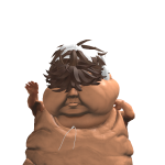 @ryoncii