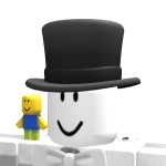 @Blendermanguy