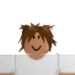 @menoob109