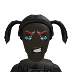 @PixelWarzOfficial