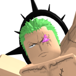 @afilxDev