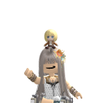 @lisahyper1014