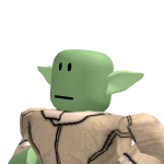 @sowybubby