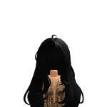 @Hybxris