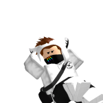 @Rexxouvr