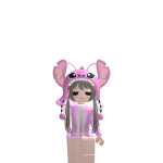 @kxshiin_sophia