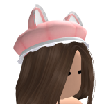 @panfleta7890uwu