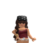@Avalill3334