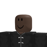 @imohboys