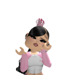 @yourb3tiee