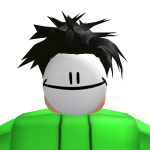 @MrFamFimFom