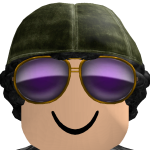 @Dapper_hat