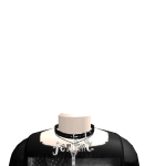 @18thOctbr