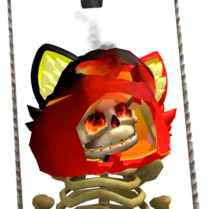 Jolletiger