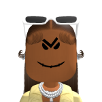 @H1GH0FFLAY
