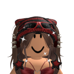 @itzjolle