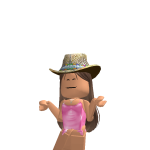 @urfavn2