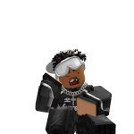 @PixeyPlayss