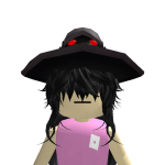 @Official_uniquedrew