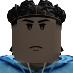 @1upkraash