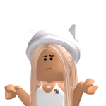 @equorial