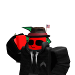 @SlimeWorld_Red