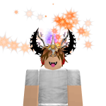 @XD_XXlol