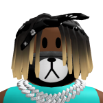 @Terminatoyy999