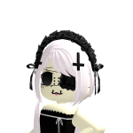 @Tiditdfoyfiyfoy_me