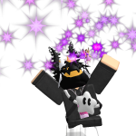 @HotWheelsHunter17