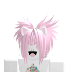 @vvskfss