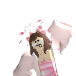 @pusheencat_fan11