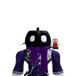 @dogeandpacmanfan