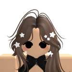 @Squishy_Bug