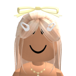 @AVASXW4VES