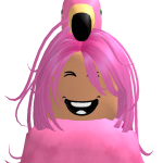 @marshmallowis7