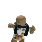 @jesusxbass17