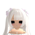 @Iheartunicorns306