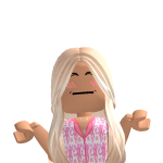 @CookieTrixie0415