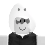 @poy130213