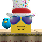 @Dark_Junior123