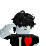 @jellybeanbeyblade